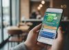 WhatsApp Plus Türkiye Fiyatı ve Özellikleri Açıklandı