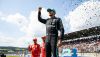 Avusturya Grand Prix Pole Pozisyonu George Russell'ın