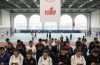 Gençlik Ve Spor Bakanlığı 1180 Sözleşmeli Antrenör Alımı