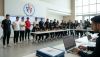 GSB 1200 Antrenör Alımı Başvuru Tarihleri 2026