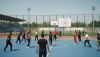 Gençlik ve Spor Bakanlığı 1200 Sözleşmeli Antrenör Alacak