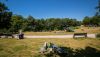 Hollanda'da 8 Bölgede Kırmızı Kod: 40 Derece Sıcaklık