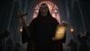 Disney'in En Kötü Karakteri Belli Oldu: Yargıç Frollo Zirvede