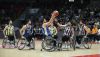 Tekerlekli Sandalye Basketbol Süper Ligi Final Serisi Programı Belli Oldu!