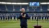 İskoçya Milli Takımı'nda Steve Clarke İstifa Etti