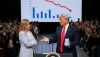 Meloni-Trump Atışması: Popülarite Anketleri Ne Gösteriyor?