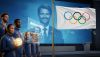 IOC'den Her Olimpik Sporcuya 10 Bin Dolar Burs