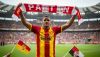 Göztepe, Jeferson'u Partizan'a Kiraladı