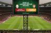 TFF 2026-2027 Süper Lig Harcama Limitlerini Açıkladı
