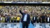 Fenerbahçe'de Kesin Seçim Sonuçları Açıklandı: Aziz Yıldırım 17.245 Oy ile Başkan Seçildi