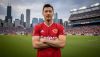 Robert Lewandowski'nin Chicago Fire Transfer İddiası