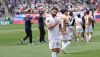Alireza Jahanbakhsh: Belçika Karşısında Galibiyete Yakındık