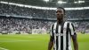 Beşiktaş, Sol Bek Kassoum Ouattara İçin Monaco İle Pazarlıkta