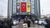 İzmir'de yolsuzluk operasyonu: Belediye memurunun 13 yarış atı çıktı