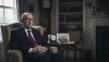 Fed Eski Başkanı Alan Greenspan 100 Yaşında Vefat Etti