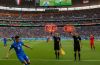 Futbolseverler, 2026 Dünya Kupası'nda Yeni Kurallara Tanıklık Edecek