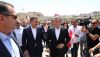 Özgür Özel'den Yeni Parti Sinyali: 'Yürümeye Devam Ederim'