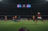 Premier Lig'de 2026-2027 Sezonunun İlk Hafta Programı Açıklandı: Arsenal ve Hull City Maçları Öne Çıkıyor