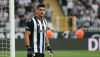 Beşiktaş'ın kaleci listesine Brezilyalı yıldız girdi: Gabriel Brazao