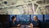 ABD-Japonya'dan Yen Müdahalesi Sinyali
