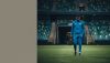 Frantzdy Pierrot Rizespor'dan Ayrıldı