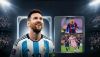Messi 17 Golle Dünya Kupası Tarihinin En Golcüsü Oldu