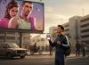 GTA 6 Türkiye Fiyatı Açıklandı: Standart Sürüm 3.999 TL