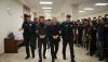 Sahte savcı ve polis çetesine ceza yağdı: 24 vatandaşı 2.5 milyon lira dolandırdılar