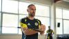 Dev güç Vedat: Fenerbahçe santrfor transferinde Dünya Kupası sonrasına hazırlanıyor
