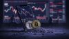 Savaşta Görülmeyen Darbe Barışta Geldi: Bitcoin 62 Bin Doların Altında, 200 Bin Yatırımcı Tasfiye Oldu